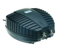 Oase AquaOxy 1000 Pond Aerator