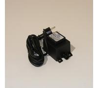 Oase AquaOxy 2000 29069 Transformer