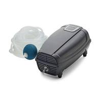 Oase AquaOxy 250 Pond Air Pump Aerator