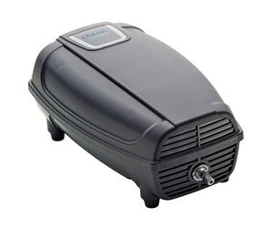 Oase AquaOxy 250 Pond Water Air Pump