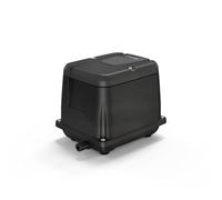 Oase AquaOxy 2500 Garden Pond Air Pump