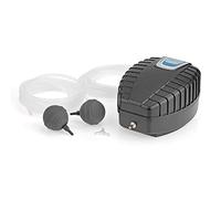 Oase AquaOxy Air Pumps Water Oxygenator Aerator Airline Oxygen Pond Fish Koi