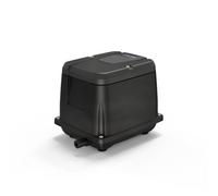 Oase Aquaoxy 5000 Pond Air Pump