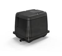 Oase AquaOxy 7500 Garden Pond Air Pump