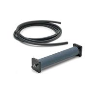 OASE AQUAOXY AERATOR BAR AIRSTONE POND AQUARIUM FILTER AERATION DIFFUSER KOI