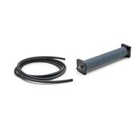 OASE AquaOxy Aerator Rod L Black