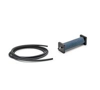 OASE AquaOxy Aerator Rod S Black