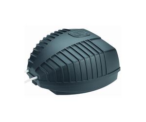 Oase AquaOxy Pond Aerator Air Pump Water Oxygenator Airline Fish Koi Pond 2500