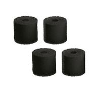 OASE INDOOR AQUARIUM PRE FILTER FOAM MEDIA BIO MASTER WATER FILTRATION FISH TANK