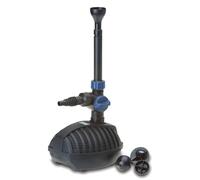 Oase Aquarius Fountain Set 1000