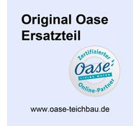 Oase Aquarius Fountain Set Pump Casing