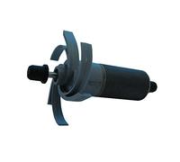 Oase Aquarius Universal 1000 Impeller
