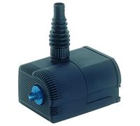 OASE Aquarius Universal 1500 36951 Water Feature Pump Pond Pump Pond Fountain Blue