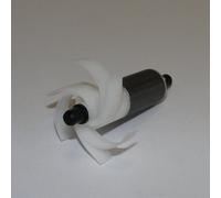 Oase Aquarius Universal 1500 Impeller