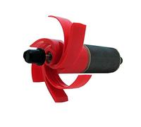 Oase Aquarius Universal 2000 Impeller