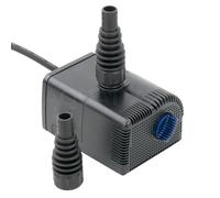 Oase Aquarius Universal 2000Lph Water Feature Pump