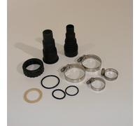 OASE Aquarius Universal 35179 Accessory Pack 1600-6000