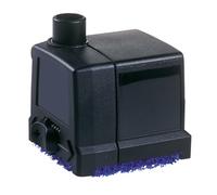 Oase Aquarius Universal 440 - Pond Pump