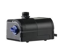 Oase Aquarius 600 Water Pump - Pond Pump