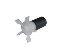 Impellor for Aquarius Universal 600 (Neptun 600) (Part 26192) - Oase