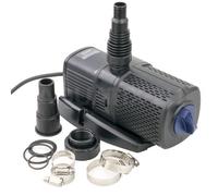 Oase Aquarius Universal Classic 3000 Feature Pump - 3000L/h Pond Pump Outdoor And Indoor