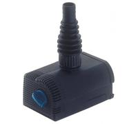 Oase Aquarius Universal Classic Pond Fountain Pump Waterfall Feature Fish Koi