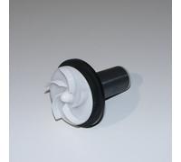 Oase Aquarius Universal Eco 4000 Impeller