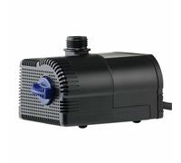 Oase Aquarius Universal 1000