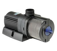 Oase Aquarius Universal Premium Eco 3000 | 4000 Water Pond Pump