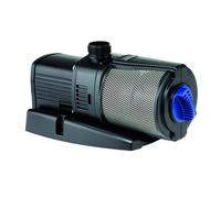 Oase Aquarius Universal Premium Eco 3000 | 4000 Water Pond Pump