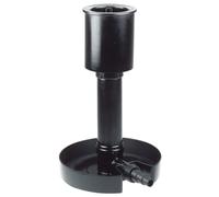Oase AquaSkim 40 Skimmer
