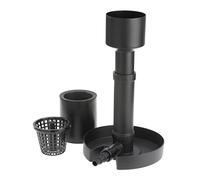 Oase AquaSkim 40 Skimmer