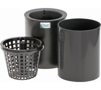 Oase AquaSkim Gravity - 1 Pc