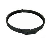 Oase Asm Clamp For Filtoclear Filter Head White 34578
