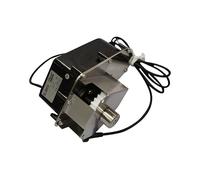 Oase ASM Drum Motor for ProfiClear Premium & Compact Filter Range for Koi Fish Pond