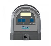 Oase Automatic Fish Food Feeder FishGuard