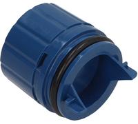 Oase BG Sealing Plug - BioMaster - 1 Pc