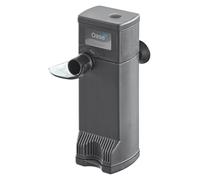 Oase BioCompact 25, Aquarium Filter for Aquariums Up To 25 L