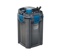 Oase Biomaster 2 350 External Aquarium Quiet Filter For Coldwater Saltwater Fresh Water Fish Tank Complete Mechanical Filtration