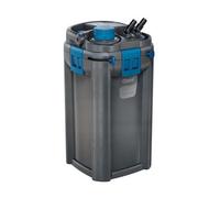 Oase Biomaster 2 600 External Aquarium Quiet Filter For Coldwater Saltwater Fresh Water Fish Tank Complete Mechanical Filtration