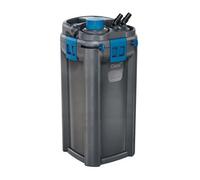 Oase Biomaster 2 850 External Aquarium Quiet Filter For Coldwater Saltwater Fresh Water Fish Tank Complete Mechanical Filtration