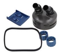 (Oase BioMaster 250/350 Impeller) Oase BioMaster Spares