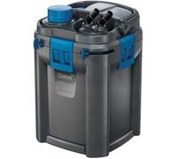 OASE BioMaster² 250 Aquarium Filter, Fish Tank Filter suitable for Freshwater and Marine Aquariums up to 250 L, 15 W