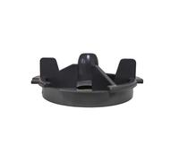 Oase BioMaster 250 Pump Cover - Part 45146