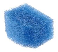 Oase Filter Foam BioPlus 30 ppi Blue – 1 Pc