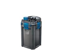 OASE BioMaster² 350 Aquarium Filter, Fish Tank Filter suitable for Freshwater and Marine Aquariums up to 350 L, 18 W