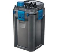 OASE BioMaster² 350 Aquarium Filter, Fish Tank Filter suitable for Freshwater and Marine Aquariums up to 350 L, 18 W