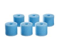 Oase Pre-filter Foam Set 6 BioMaster - 45ppi