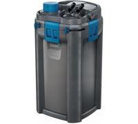 Oase BioMaster² 600 Aquarium Filter, Fish Tank Filter suitable for Freshwater and Marine Aquariums up to 600 L, 22 W