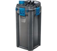 OASE BioMaster² 850 Aquarium Filter, Fish Tank Filter suitable for Freshwater and Marine Aquariums up to 850 L, 32 W